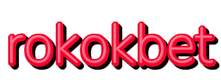 rokokbet — logo kanal