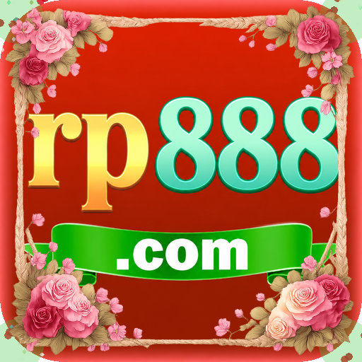 rp888 — galeri pratinjau - APK Resmi