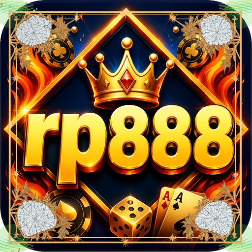 rp888 — galeri pratinjau Resmi APK