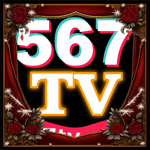 567tv — mitra unggulan