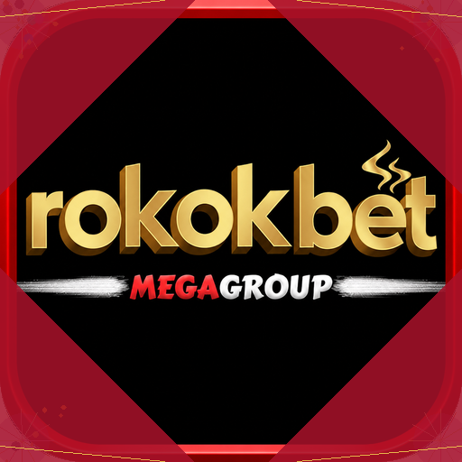 rokokbet — mitra unggulan