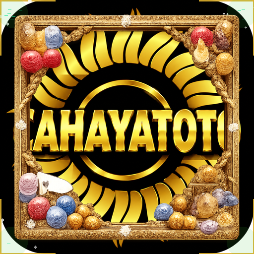 cahayatoto — mitra unggulan